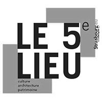 Le 5e Lieu