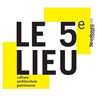 Le 5e Lieu