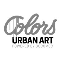 Festival COLORS