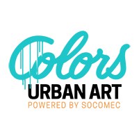 Festival COLORS