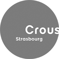 Crous