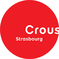 Crous
