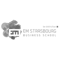 Em Strasbourg