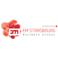 Em Strasbourg