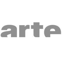 Arte
