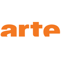 Arte