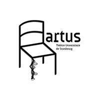 Artus