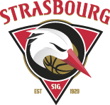 SIG