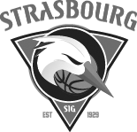 SIG