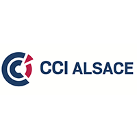 CCI
