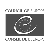 Conseil de l'Europe