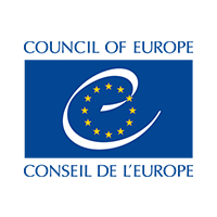 Conseil de l'Europe