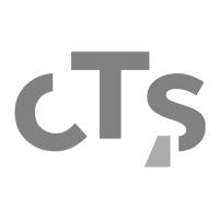CTS