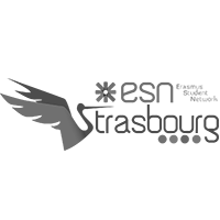 ESN