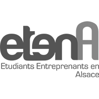 ETENA