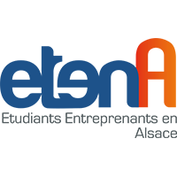 ETENA