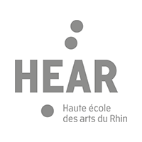 HEAR