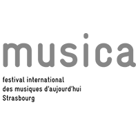 Musica