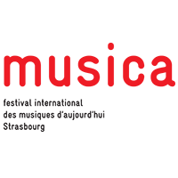 Musica