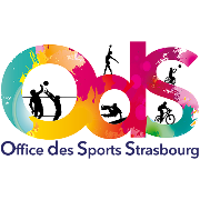 Office des Sports