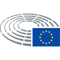 Parlement Européen
