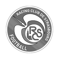 Racing Club de Strasbourg Alsace